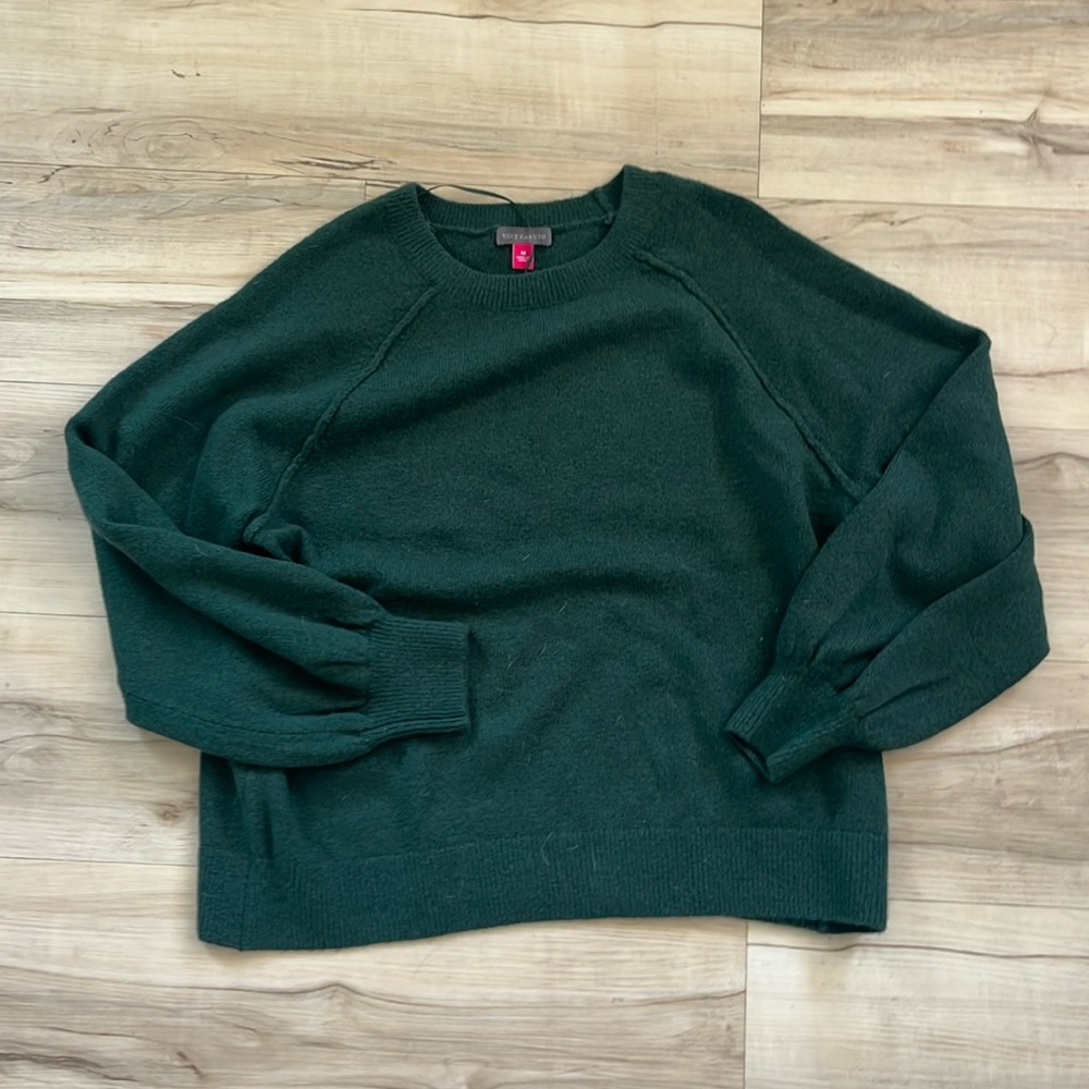 Vince Camino Sweater